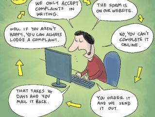Unlocking the value of the worst customer experiences