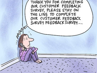 Streamlining Customer Effort is Worth the Effort