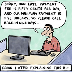 Late_Payment.jpeg