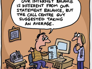 Digging Deeper to Understand the Customer Experience