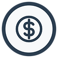 Code_Generated_Image (7).png