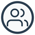 Code_Generated_Image (8).png