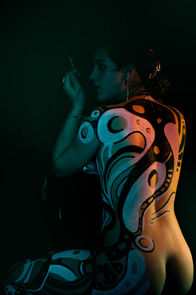 DSC04208.jpg