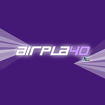 Airplay-banner-690x690.png