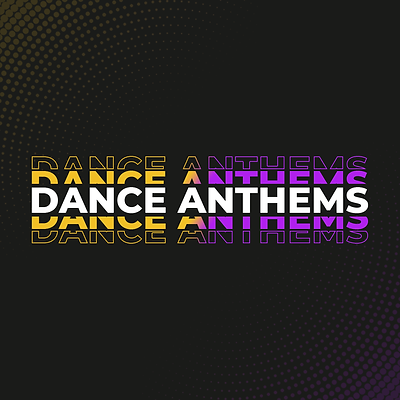 AnthemsLogo.png