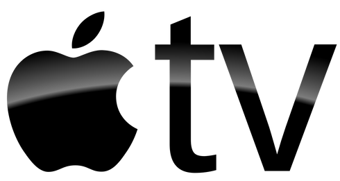 AppleTV.svg.png