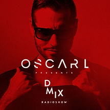 oscarl-dmix.jpeg