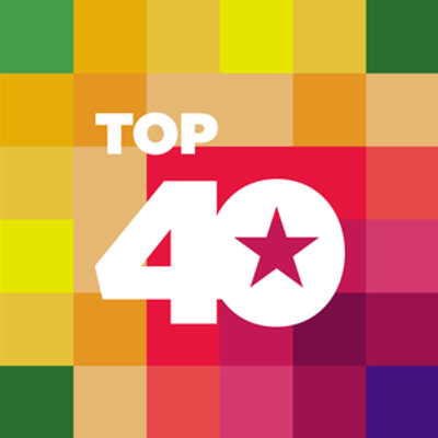 BroadcastChart.png