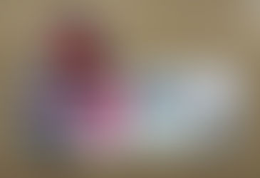 ארבעה ספרים כנגד ארבעה בנים