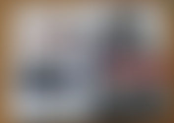 אוטוביוגרפיה ישראלית