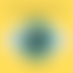 The Thinker's Head Is a Cage