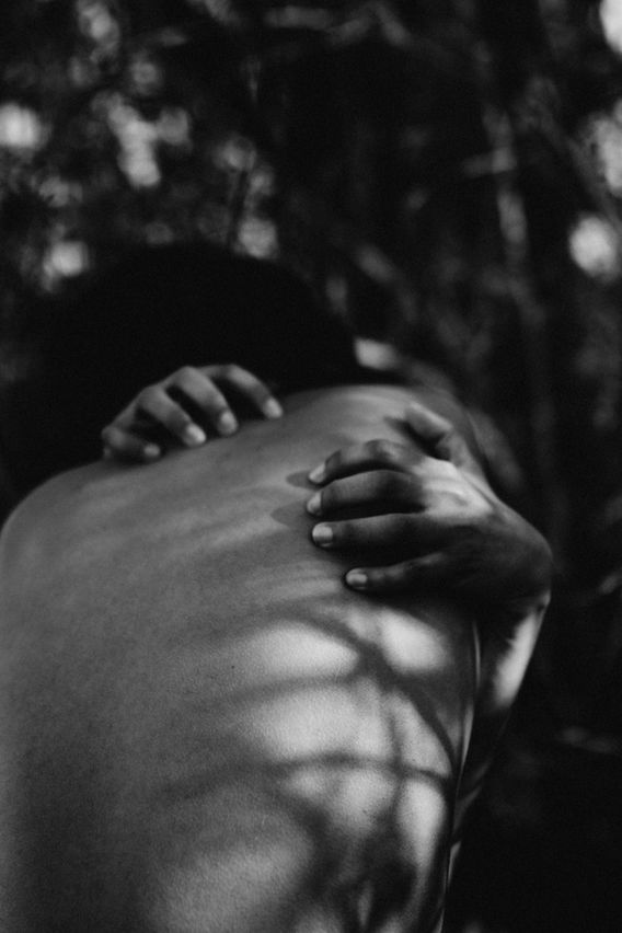 OZOLINA_LUNARES-1.jpg