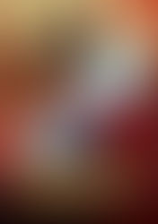 Benefits of Streaming Movies on the Internet