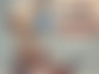 Am I the asshole or the hemorrhoid
