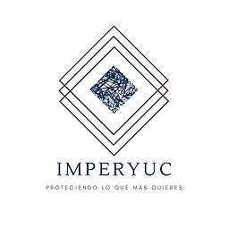 IMPERMEABILIZACIONES EN MÉRIDA IMPERYUC