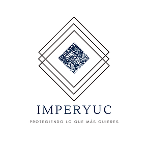 IMPERMEABILIZACIONES EN MÉRIDA IMPERYUC
