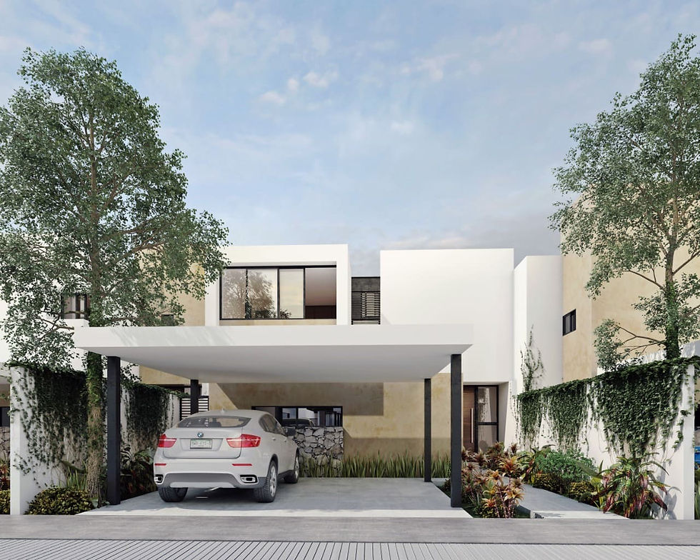 CASA CAMELIA - PRIVADA GARDENA