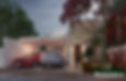 BOTÁNICO PRIVADA RESIDENCIAL | MÉRIDA, YUCATÁN