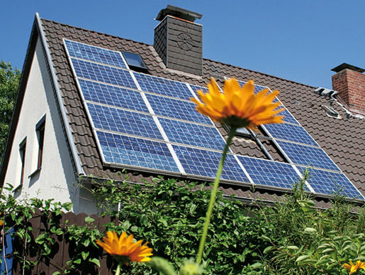 Como Aumenta el valor de mi propiedad al instalar paneles solares - ARPR MÉXICO