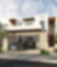 CASA VENTO BRISA|PRIVADA AMARA RESIDENCIAL |MÉRIDA YUCATÁN
