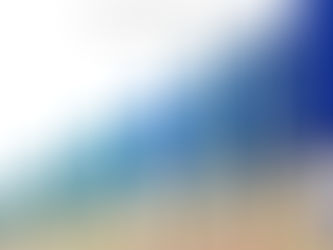 ¿Qué son los desarrollos inmobiliarios? 2025 - ARPR MÉXICO