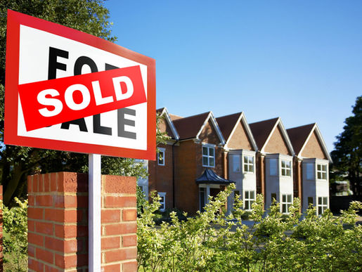 Cosas que Debes Saber Antes de Comprar una Casa en México - ARPR MÉXICO