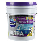 impermeabilizante impac 12 años.jpg