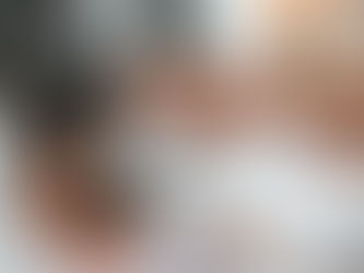 Best Lawyers in Merida Mexico 2025