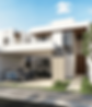 CASA VENTO CÉFIRO|PRIVADA AMARA RESIDENCIAL |MÉRIDA YUCATÁN