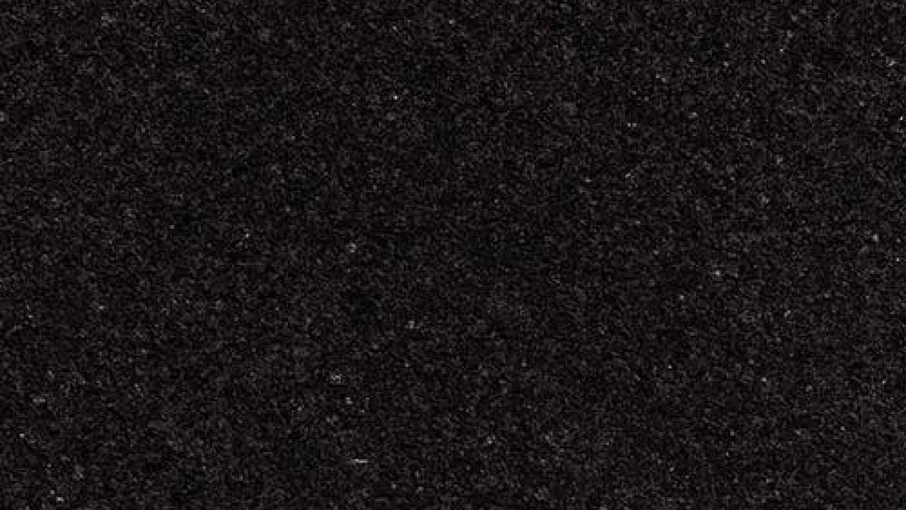 granito negro