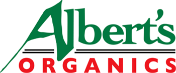 alberts organic logo.gif