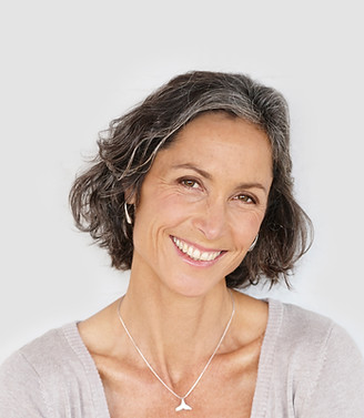 pic of Amelia for newsletter on website.png