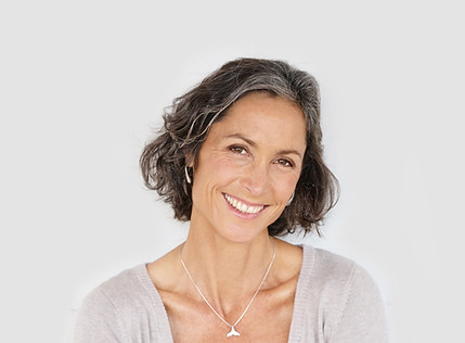 A-RET_Final_Lara Duarte_A92126-01.png