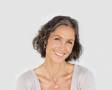 Festival de Quadrilhas - 23a.Festa Junina do Conjunto Ceará - 2002 (7).JPG