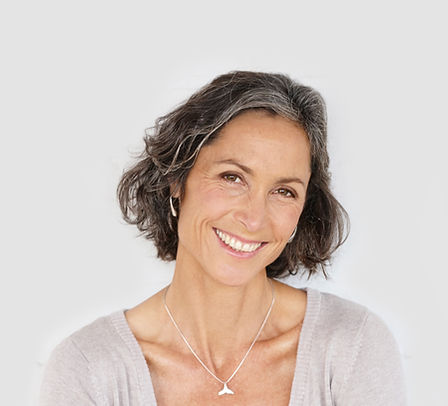 Indigenous women across colonial borders working across borders to end gender violence, femicide, feminicide, MMIW/R