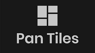 PAN TILES