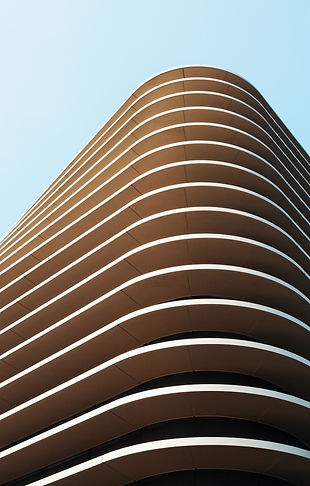 Aonani Financial Services