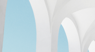 New Project (1).png