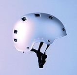 mod-1-img3.jpg
