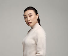 Sonja Trefethen.jpg