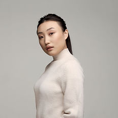 Angela Mattoo.jpg