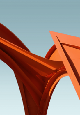 Hair salon Stylist Iowa City