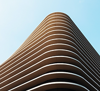 Cuidados a domicilio