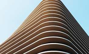 rodrigo cartao 1_page-0001.jpg