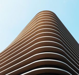 Captura de tela 2025-05-28 023248.png