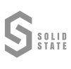 Solid State