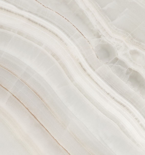 WhatsApp Image 2025-09-15 at 11.33.28 AM (1).jpeg