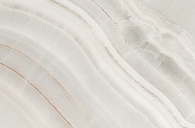 games from Luma Lulu