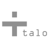 italo