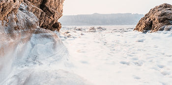 yiranding-yOWUAKYk46Y-unsplash%2520copy_